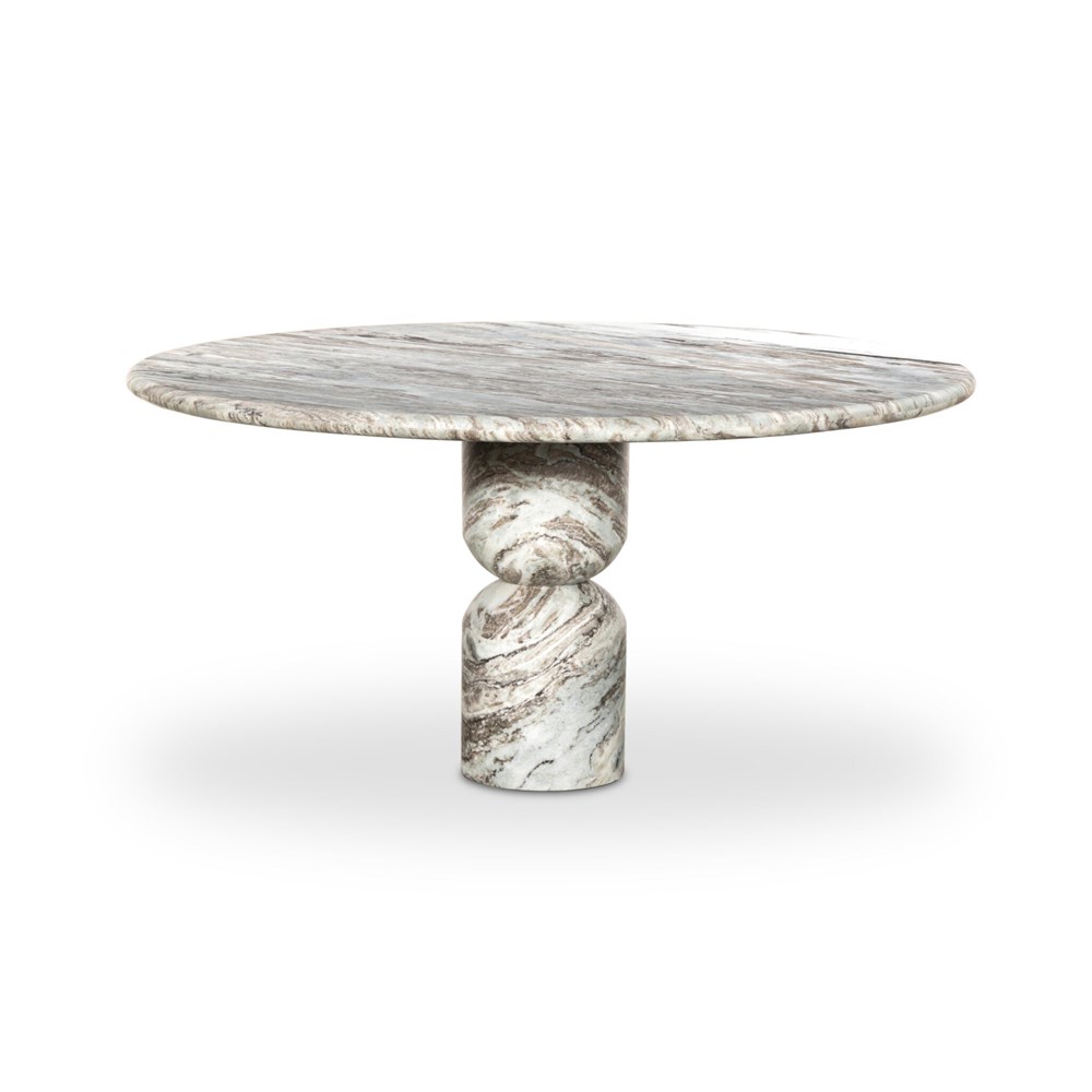 Figueroa 60" Dining Table