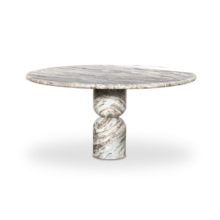 Figueroa 60" Dining Table