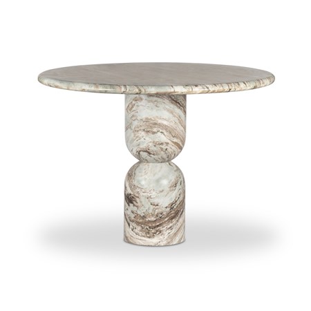 Figueroa 42" Dining Table