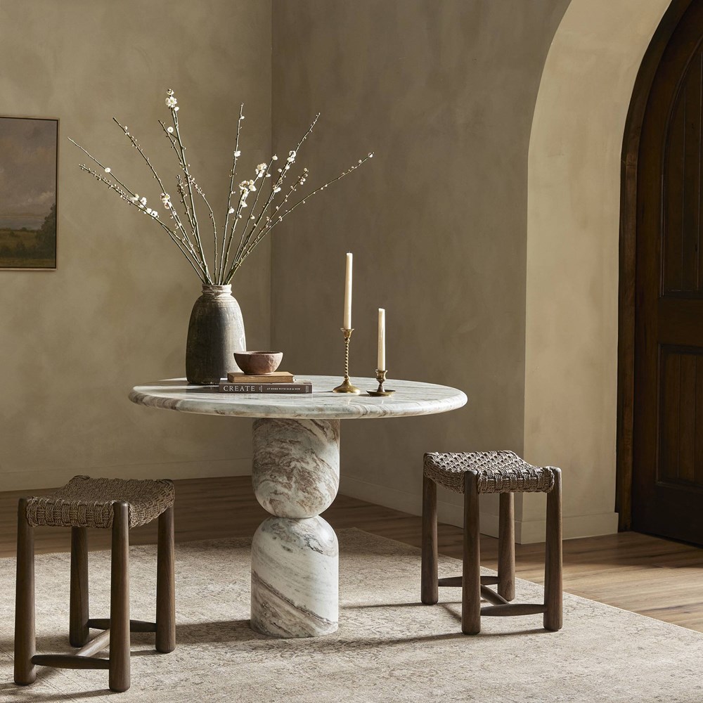 Figueroa 42" Dining Table