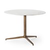 Helen Round Bistro Table