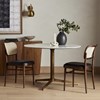 Helen Round Bistro Table