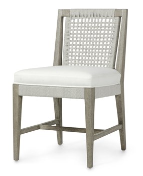 Jerome Side Chair