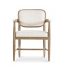 Fornelli Arm Chair