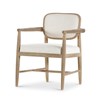 Fornelli Arm Chair