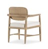 Fornelli Arm Chair