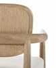 Fornelli Arm Chair