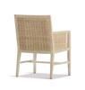 Fairwater Arm Chair
