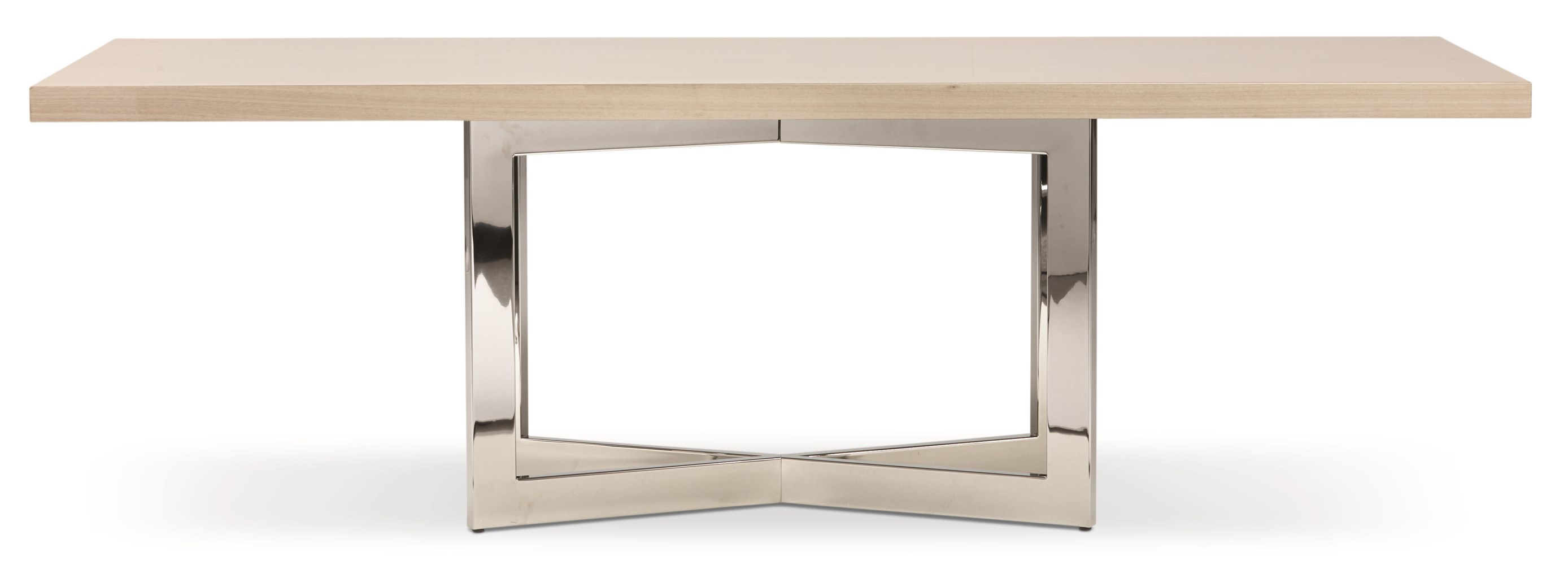 Evoque Dining Table