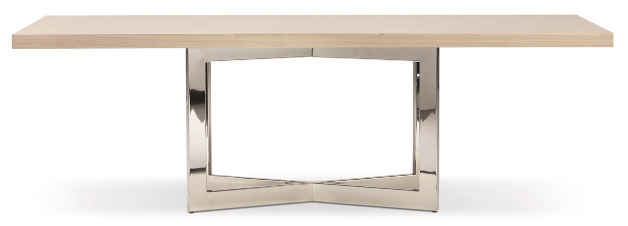 Evoque Dining Table