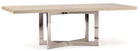 Evoque Dining Table