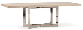 Evoque Dining Table Evoque Dining Table