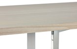 Evoque Dining Table
