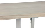 Evoque Dining Table Evoque Dining Table