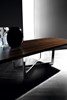 Evoque Dining Table