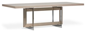 Blade Dining Table