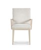 Komfy Arm Chair