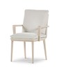 Komfy Arm Chair Komfy Arm Chair