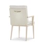 Komfy Arm Chair Komfy Arm Chair