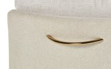 Komfy Arm Chair Komfy Arm Chair