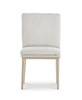 Komfy Side Chair