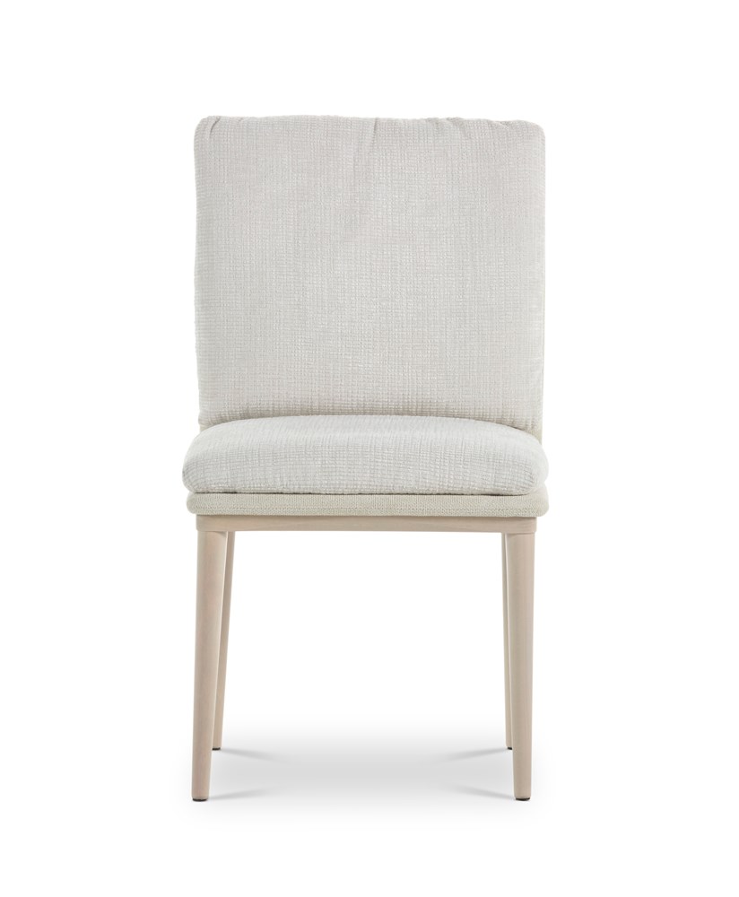 Komfy Side Chair