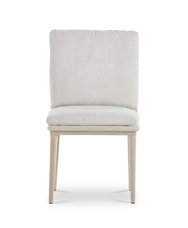 Komfy Side Chair