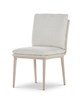 Komfy Side Chair