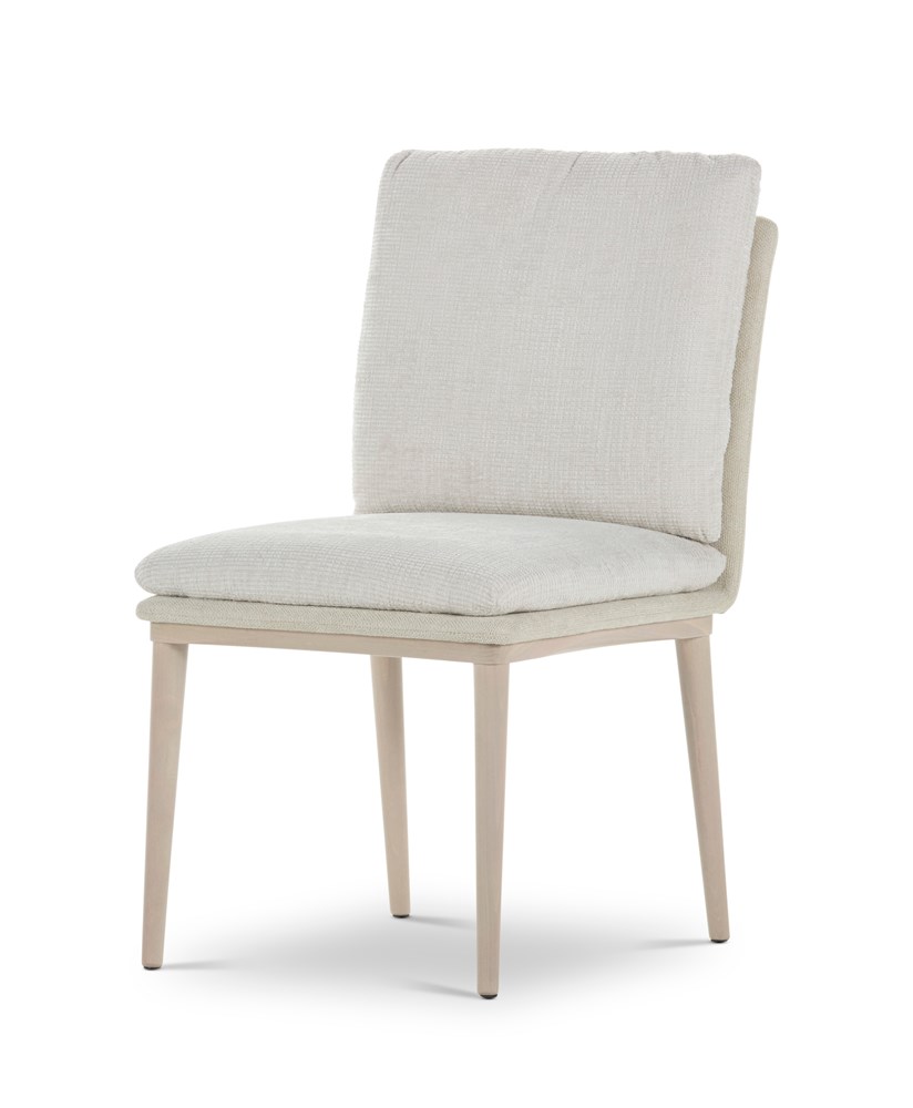 Komfy Side Chair