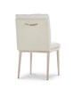 Komfy Side Chair