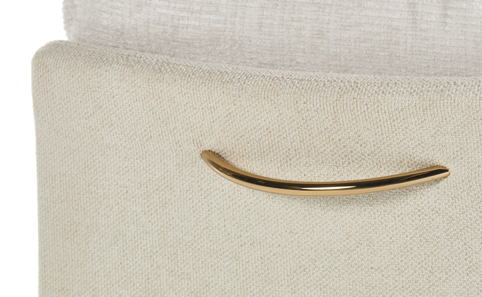 Komfy Side Chair