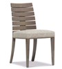 Charm Side Chair Charm Side Chair