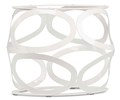 Icon Dining Table Base Only Icon Dining Table Base Only