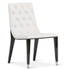 Club Side Chair Club Side Chair