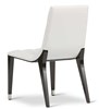Club Side Chair Club Side Chair