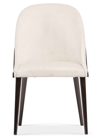 Shell Side Chair
