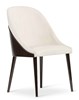 Shell Side Chair