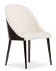 Shell Side Chair Shell Side Chair