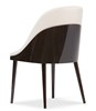 Shell Side Chair Shell Side Chair