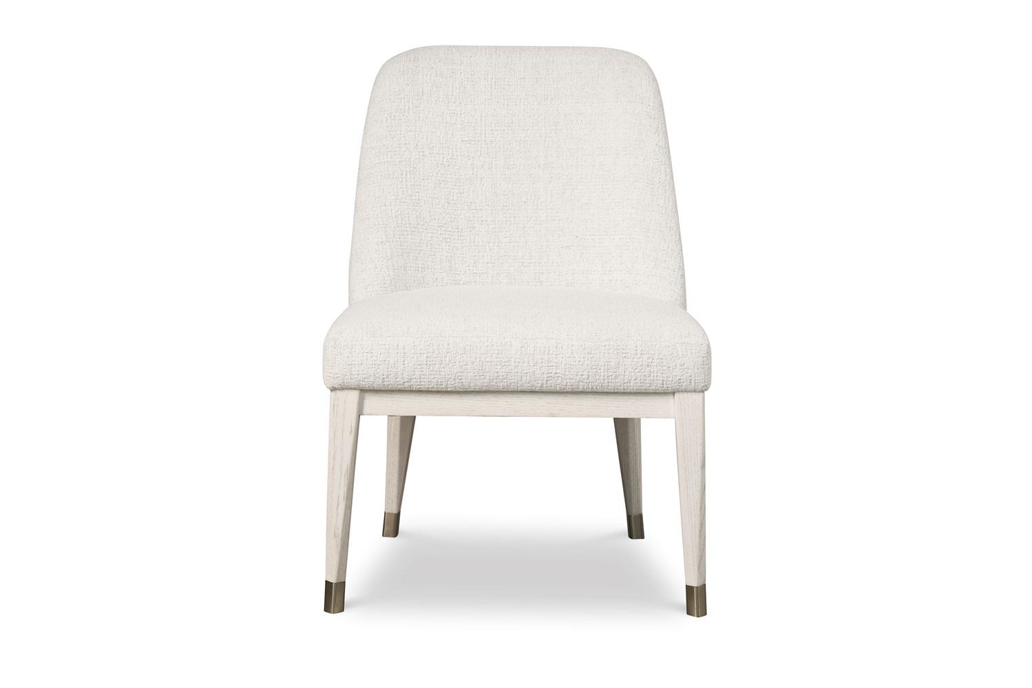 Carino Dining Chair - Frost