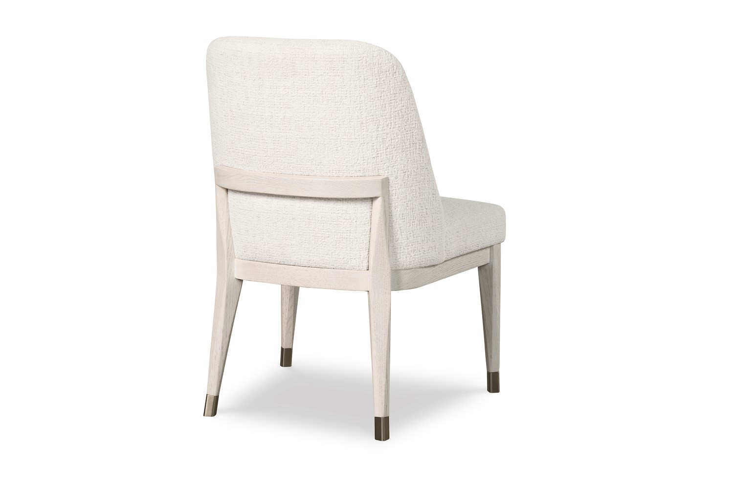 Carino Dining Chair - Frost