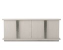 Carino Credenza