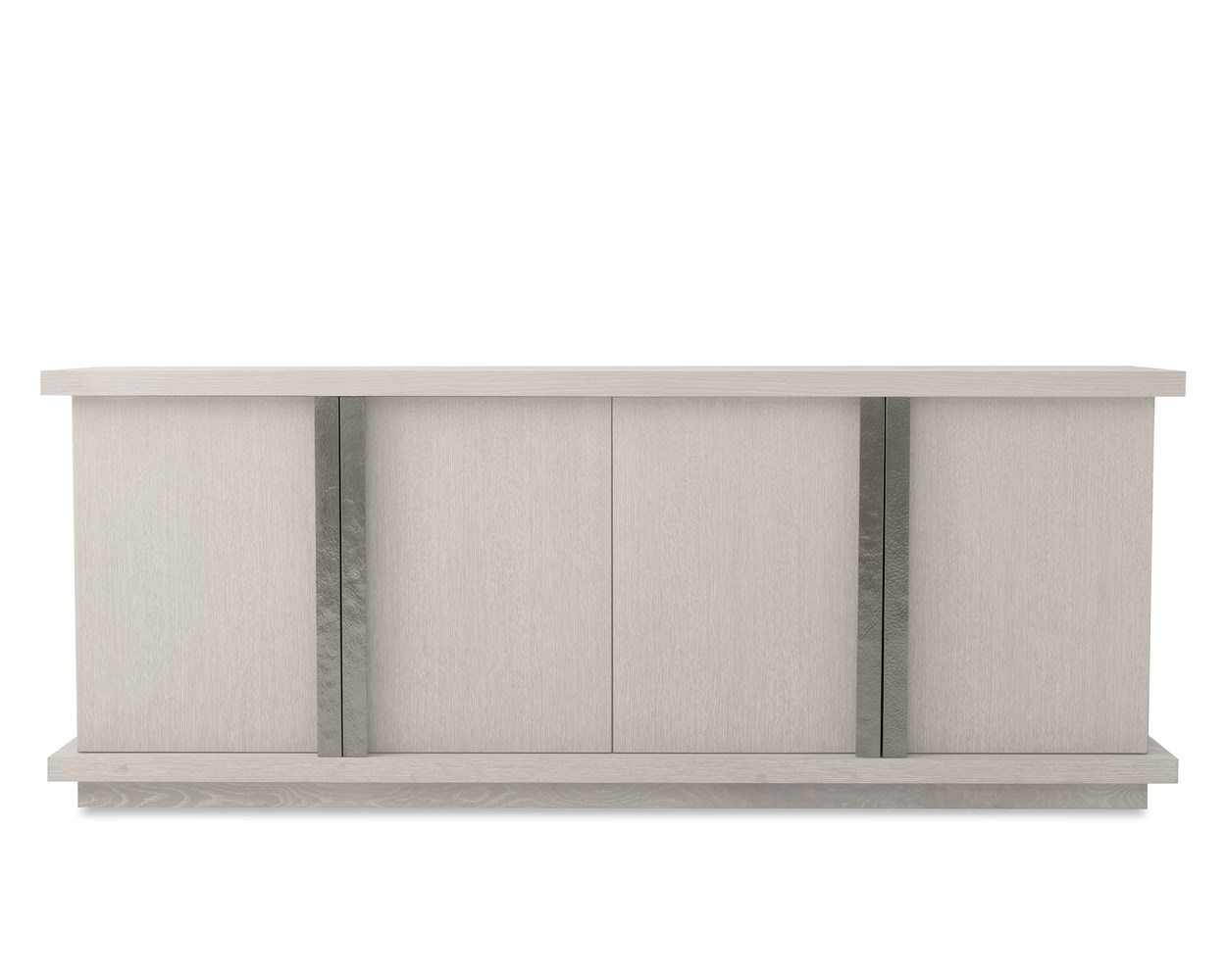 Carino Credenza