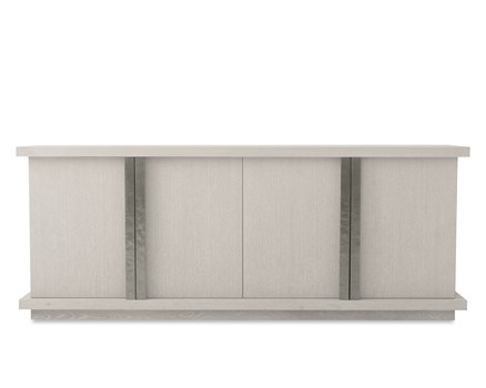 Carino Credenza