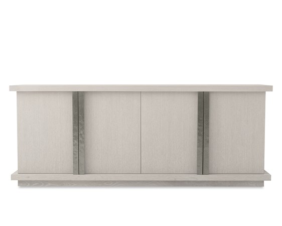 Carino Credenza