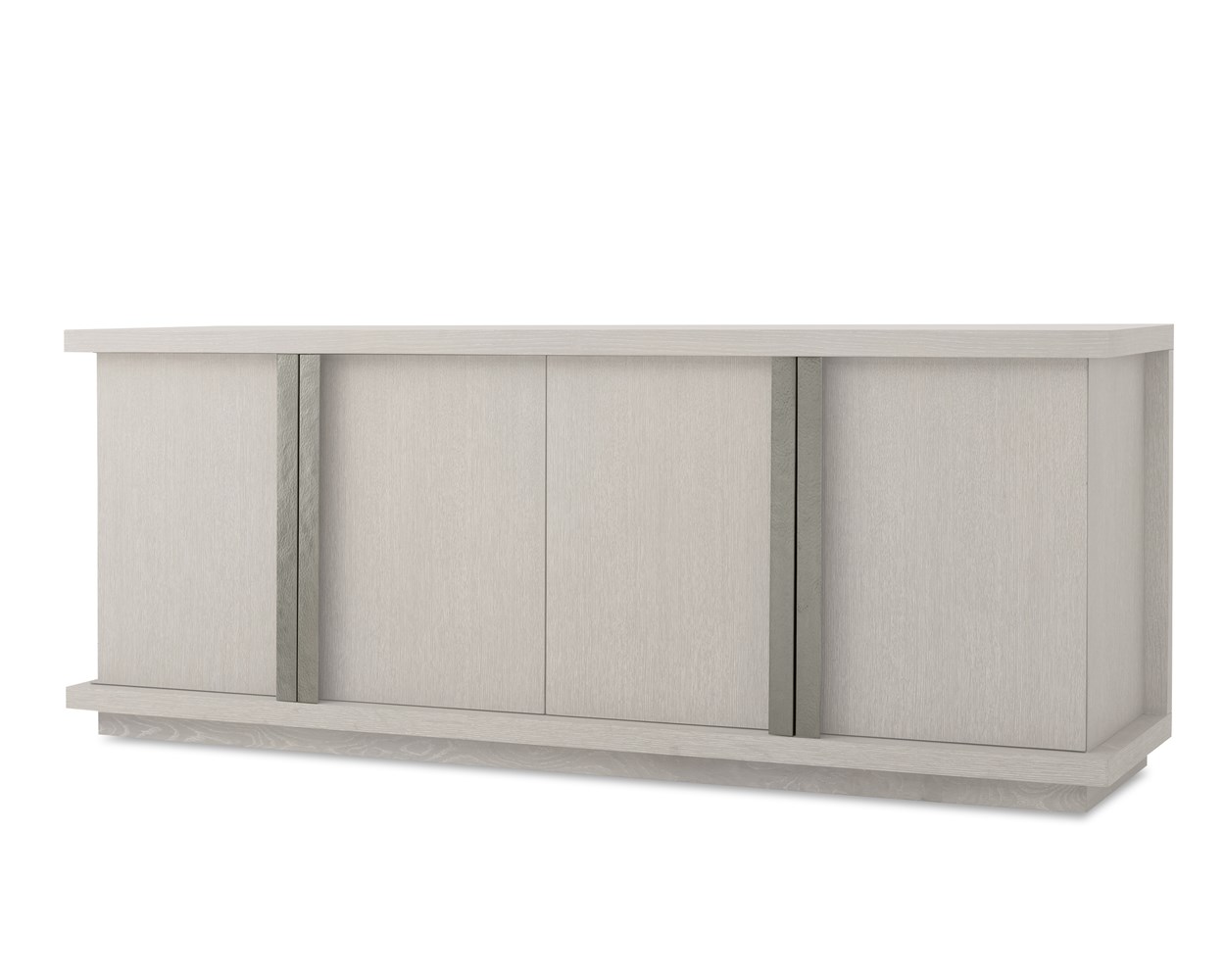 Carino Credenza