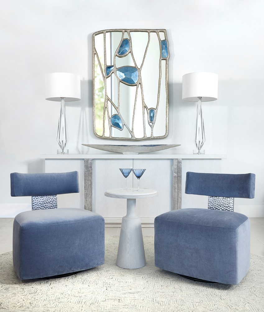 Carino Credenza