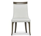 Marten Side Chair