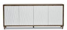 Russo Credenza