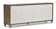 Russo Credenza